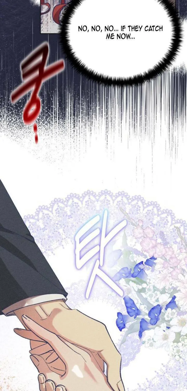 Elegant Aubrey Chapter 3 page 8 - 