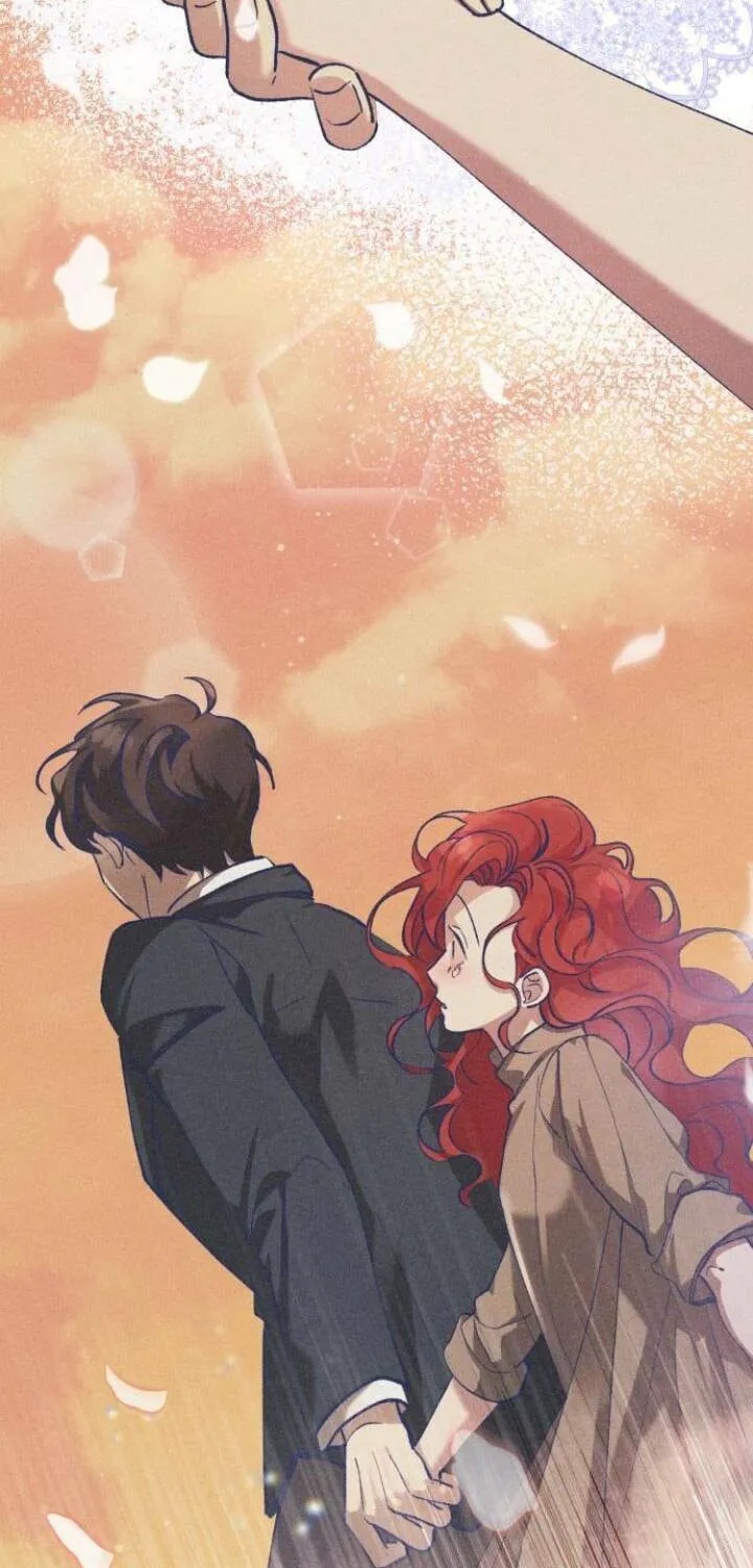 Elegant Aubrey Chapter 3 page 9 - 