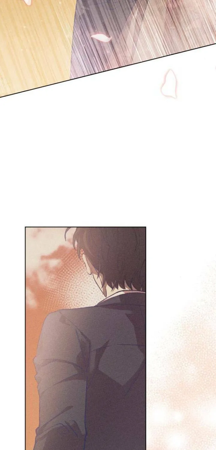Elegant Aubrey Chapter 3 page 10 - 