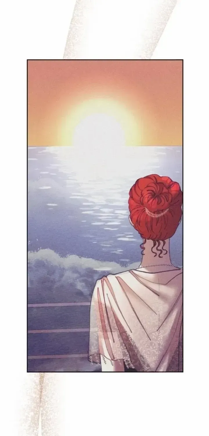 Elegant Aubrey Chapter 30 page 2 - 