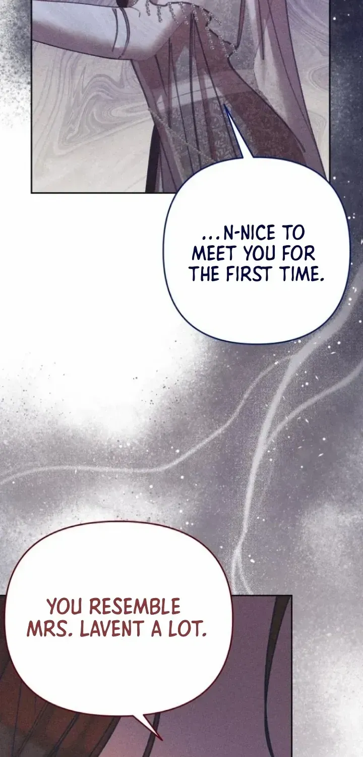 Elegant Aubrey Chapter 30 page 12 - 
