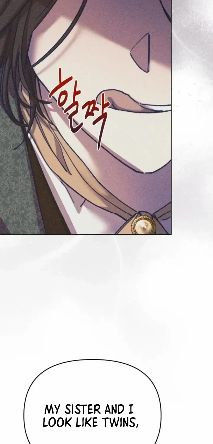 Elegant Aubrey Chapter 30 page 13 - 
