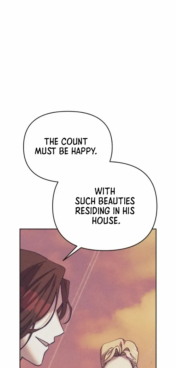 Elegant Aubrey Chapter 30 page 15 - 