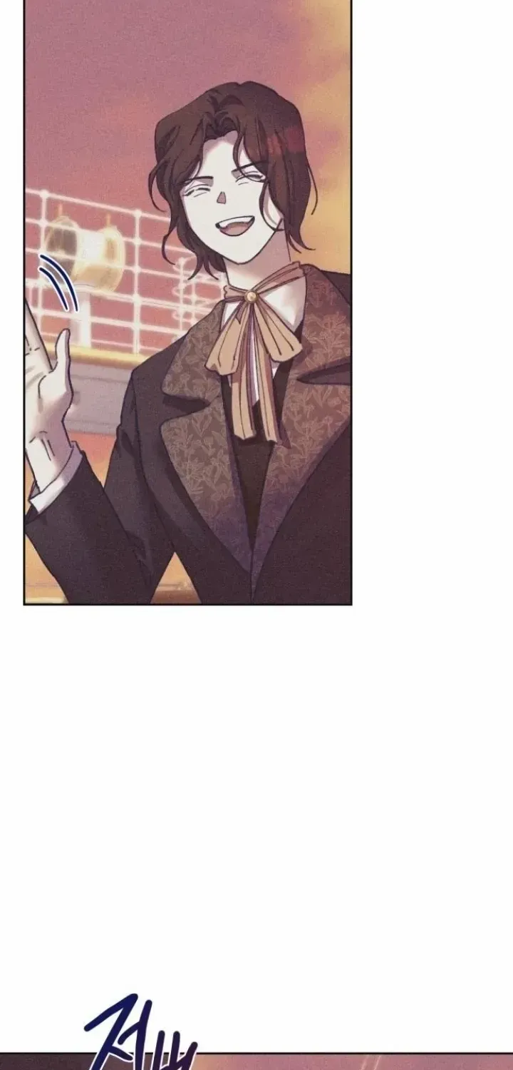 Elegant Aubrey Chapter 30 page 17 - 
