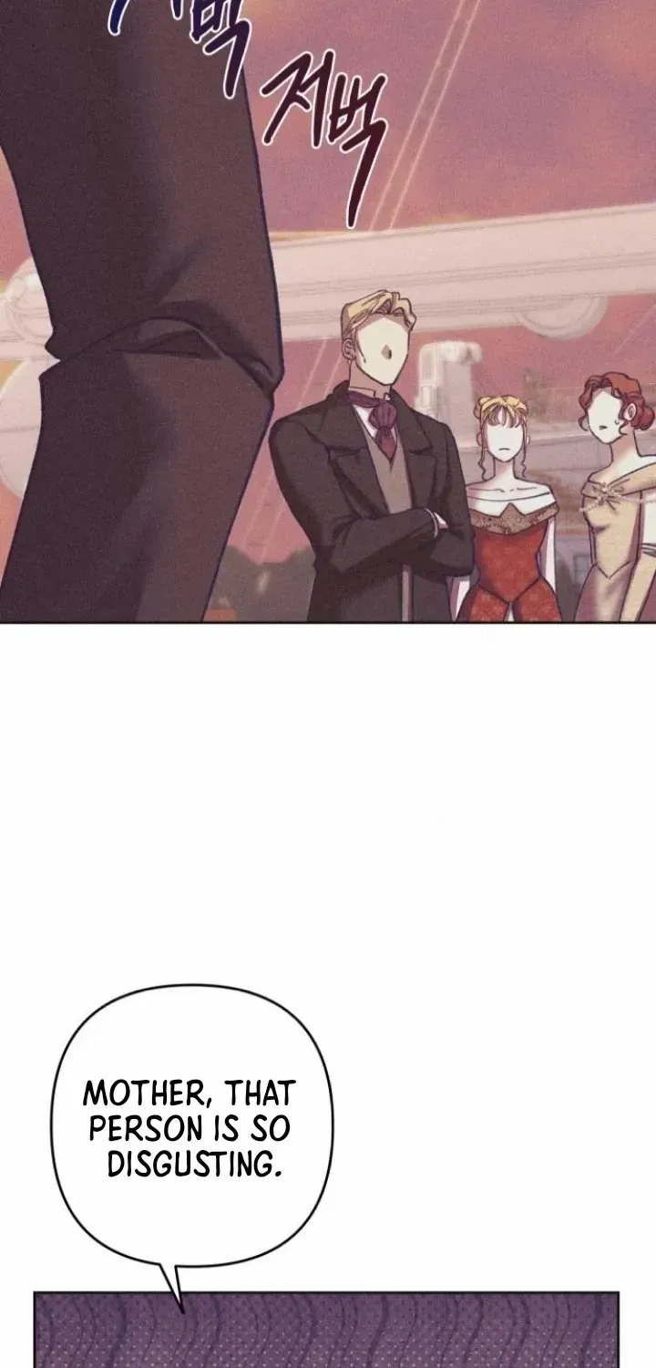 Elegant Aubrey Chapter 30 page 18 - 