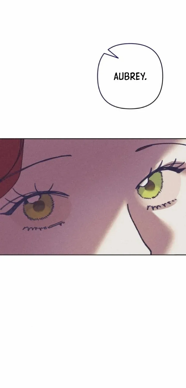 Elegant Aubrey Chapter 30 page 21 - 