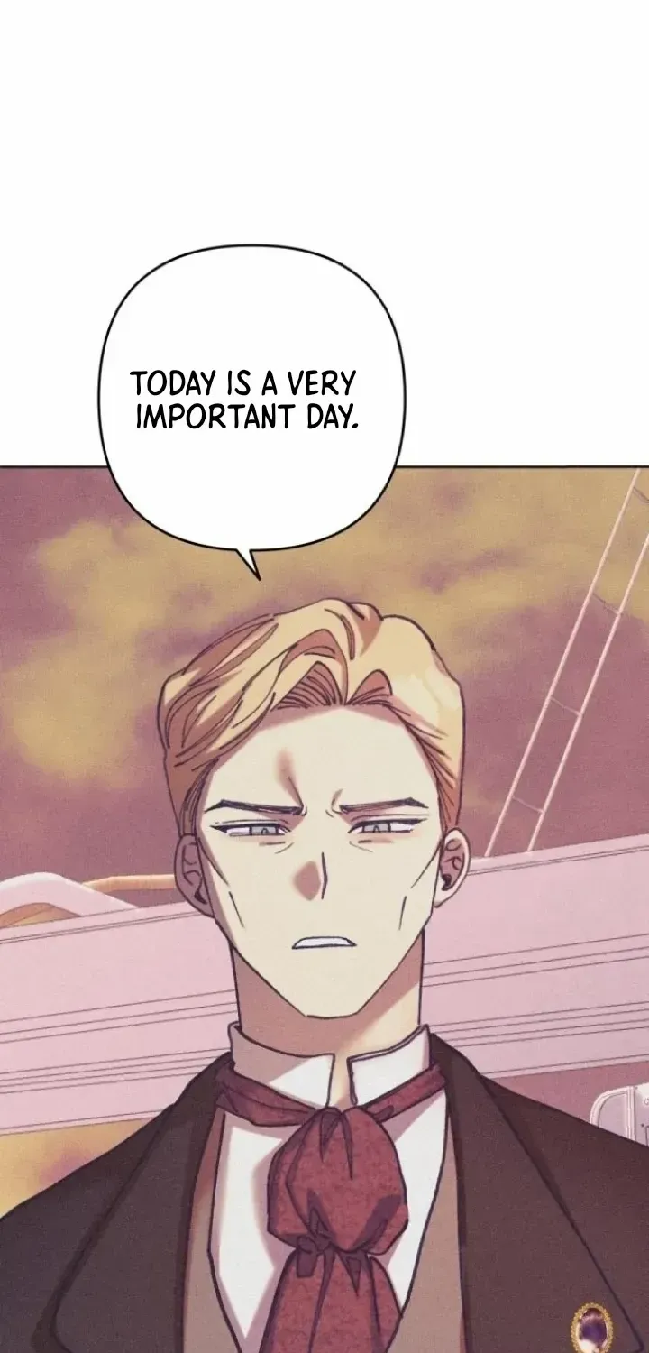 Elegant Aubrey Chapter 30 page 22 - 