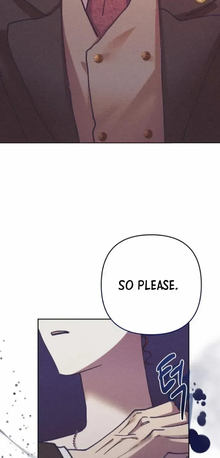 Elegant Aubrey Chapter 30 page 23 - 