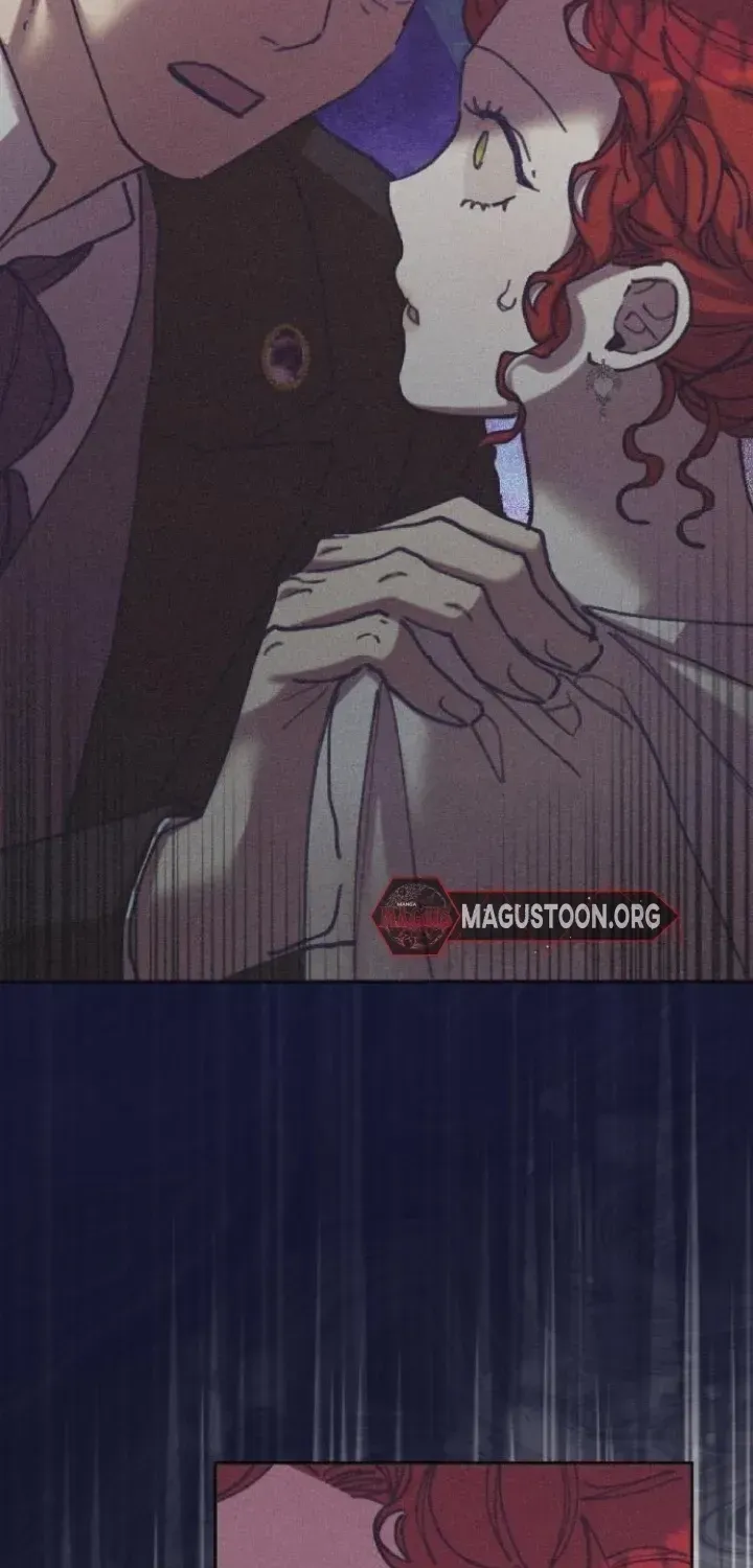 Elegant Aubrey Chapter 30 page 25 - 