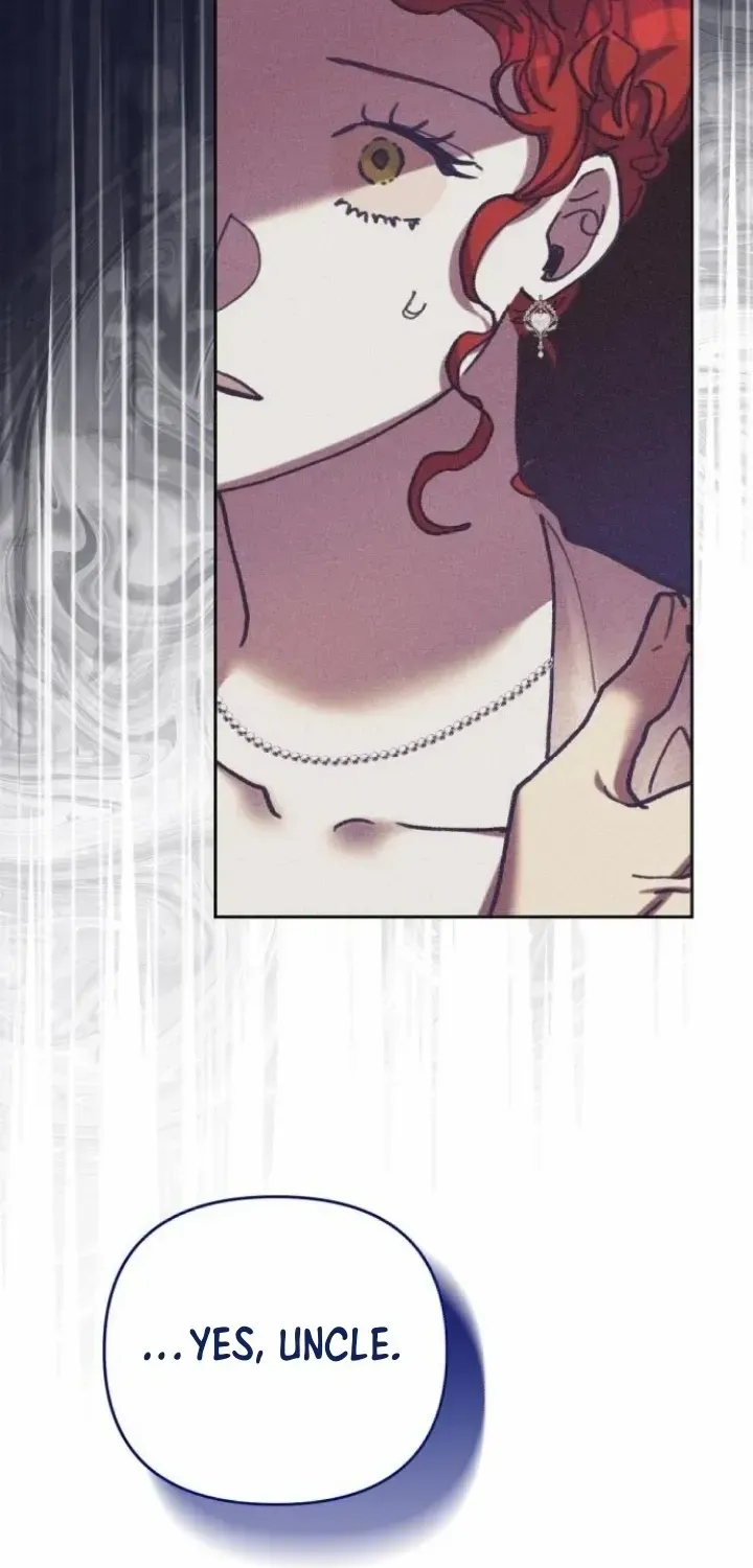 Elegant Aubrey Chapter 30 page 26 - 