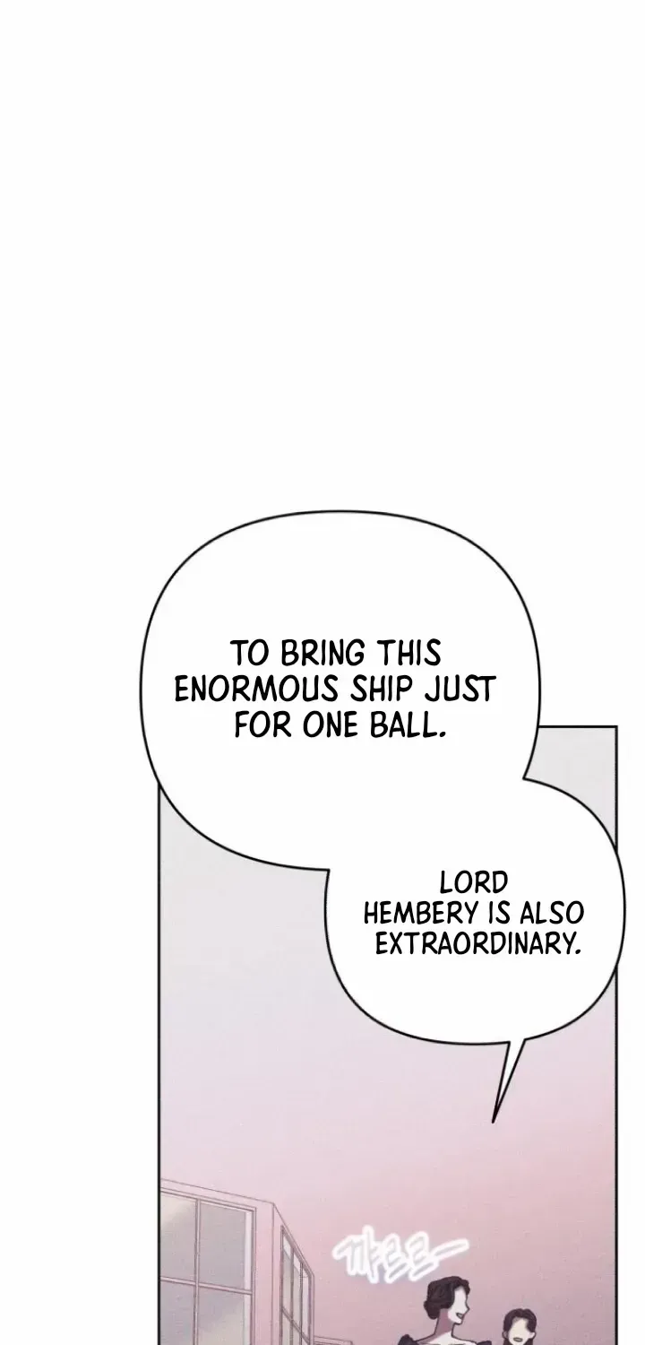 Elegant Aubrey Chapter 30 page 28 - 