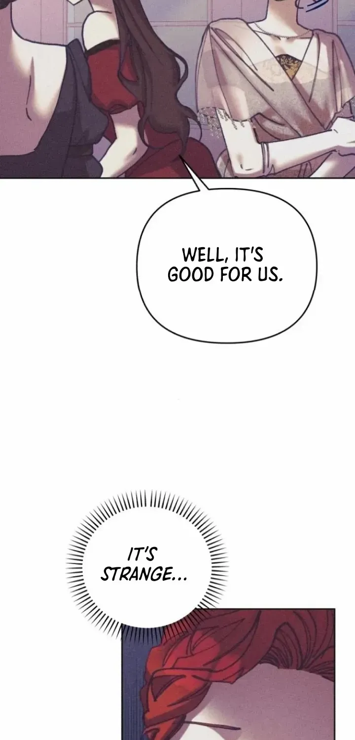 Elegant Aubrey Chapter 30 page 30 - 
