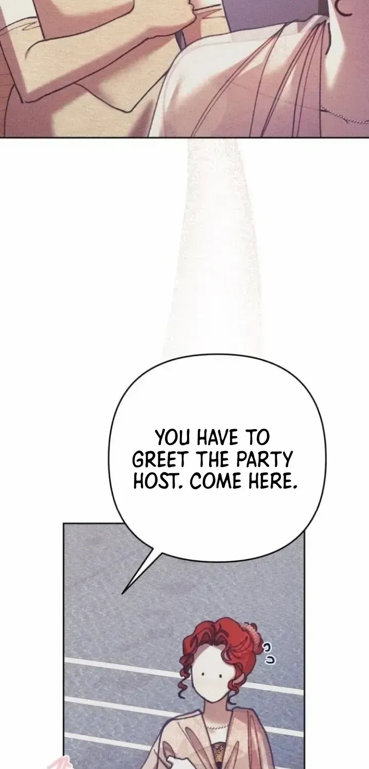 Elegant Aubrey Chapter 30 page 4 - 