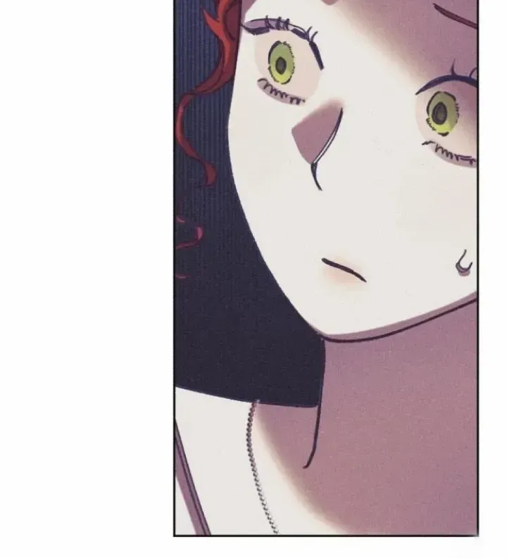 Elegant Aubrey Chapter 30 page 31 - 