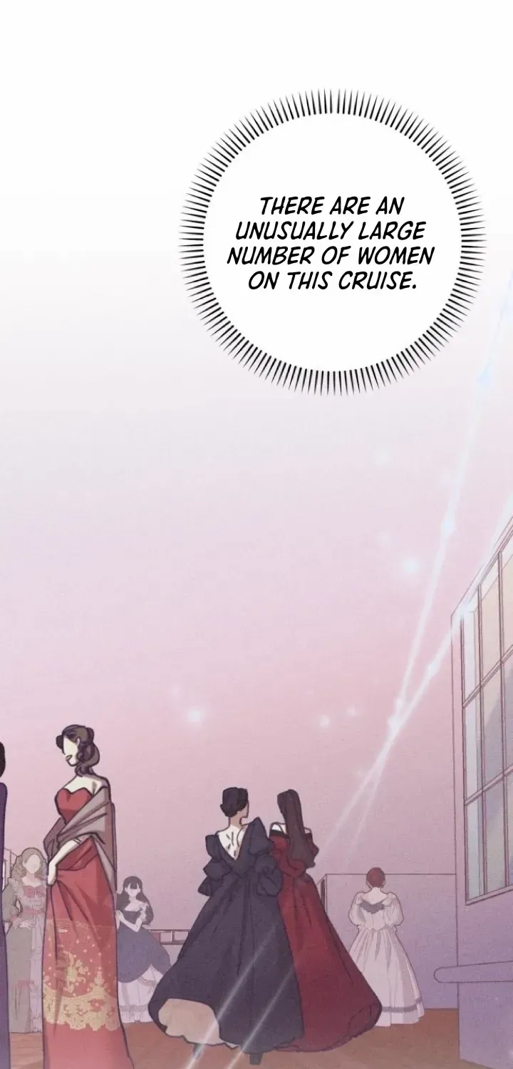 Elegant Aubrey Chapter 30 page 32 - 