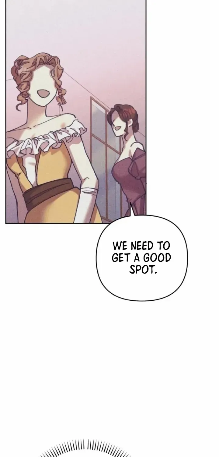 Elegant Aubrey Chapter 30 page 35 - 