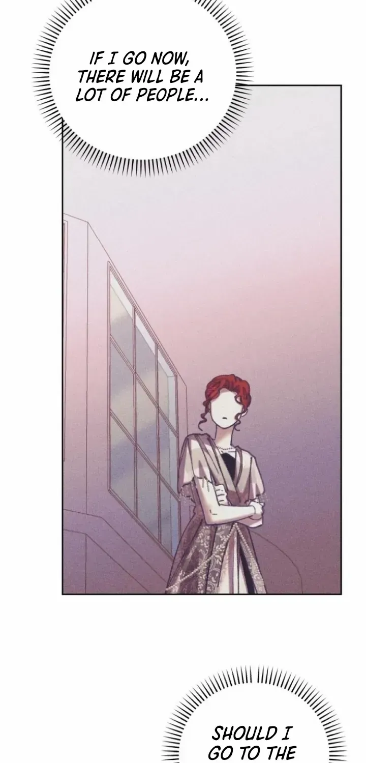 Elegant Aubrey Chapter 30 page 36 - 