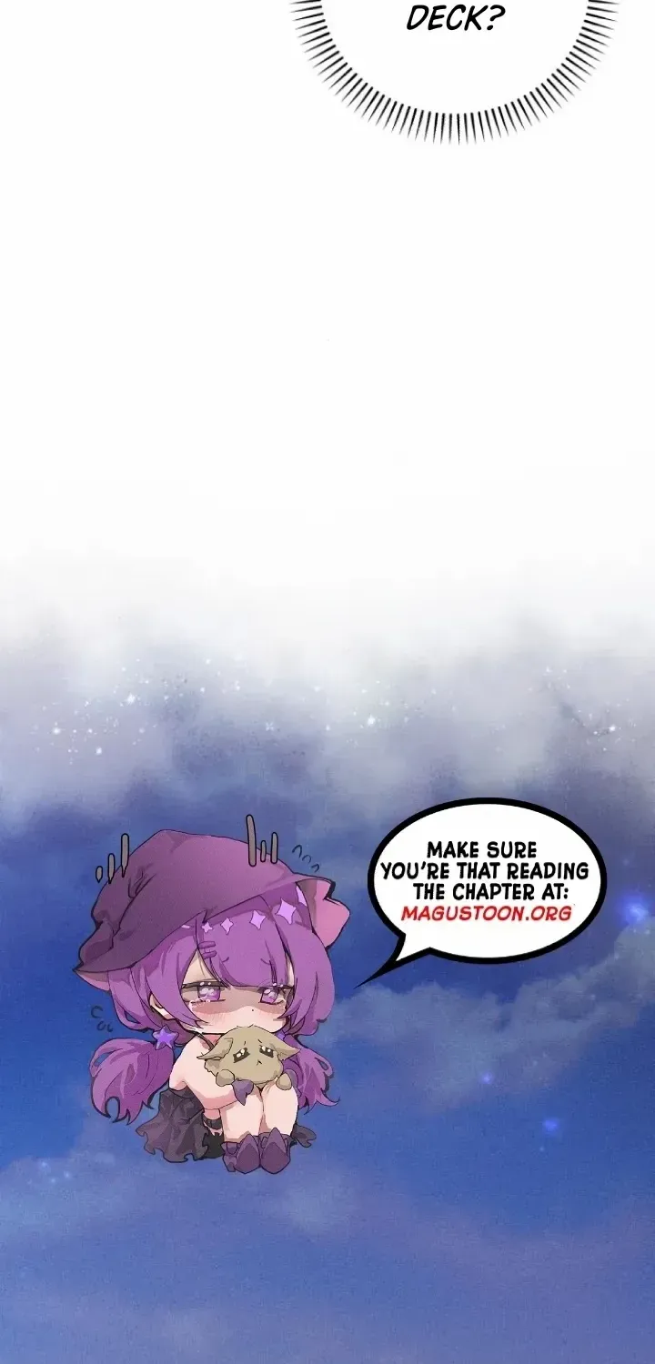 Elegant Aubrey Chapter 30 page 37 - 