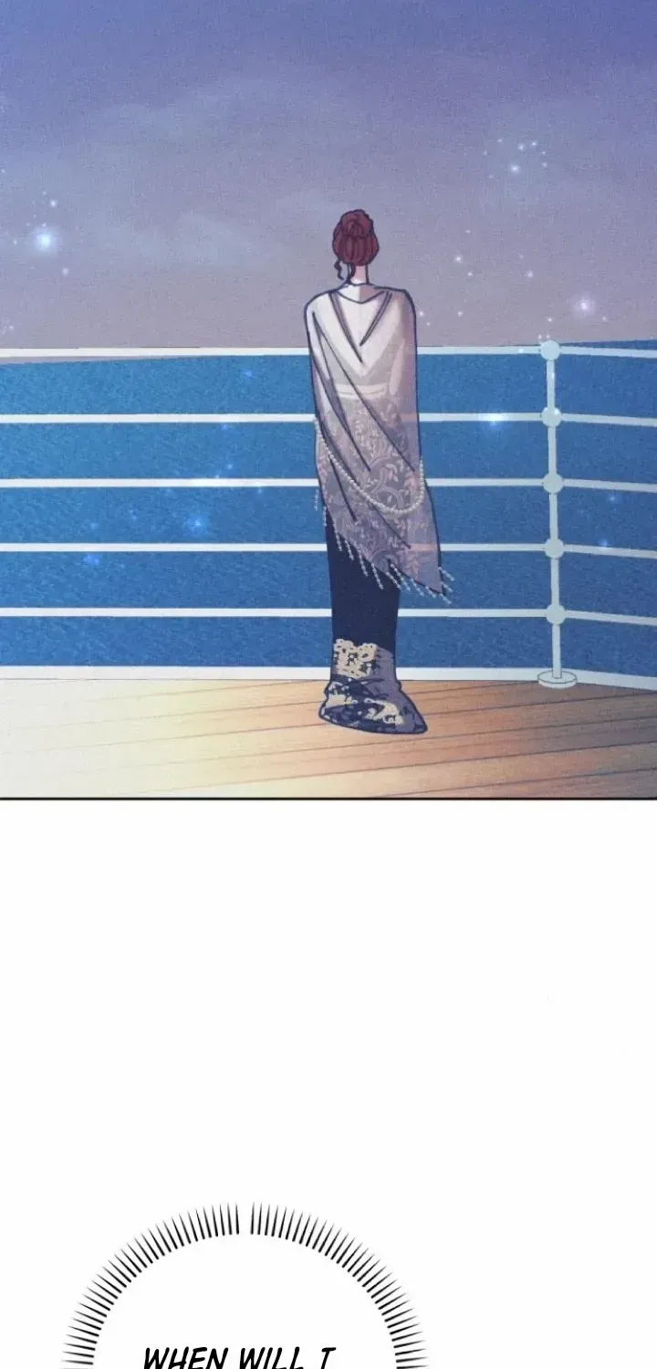 Elegant Aubrey Chapter 30 page 38 - 