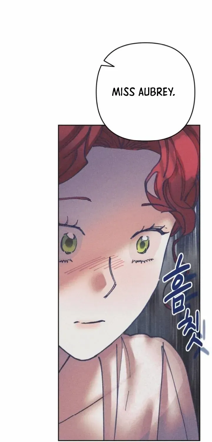 Elegant Aubrey Chapter 30 page 40 - 