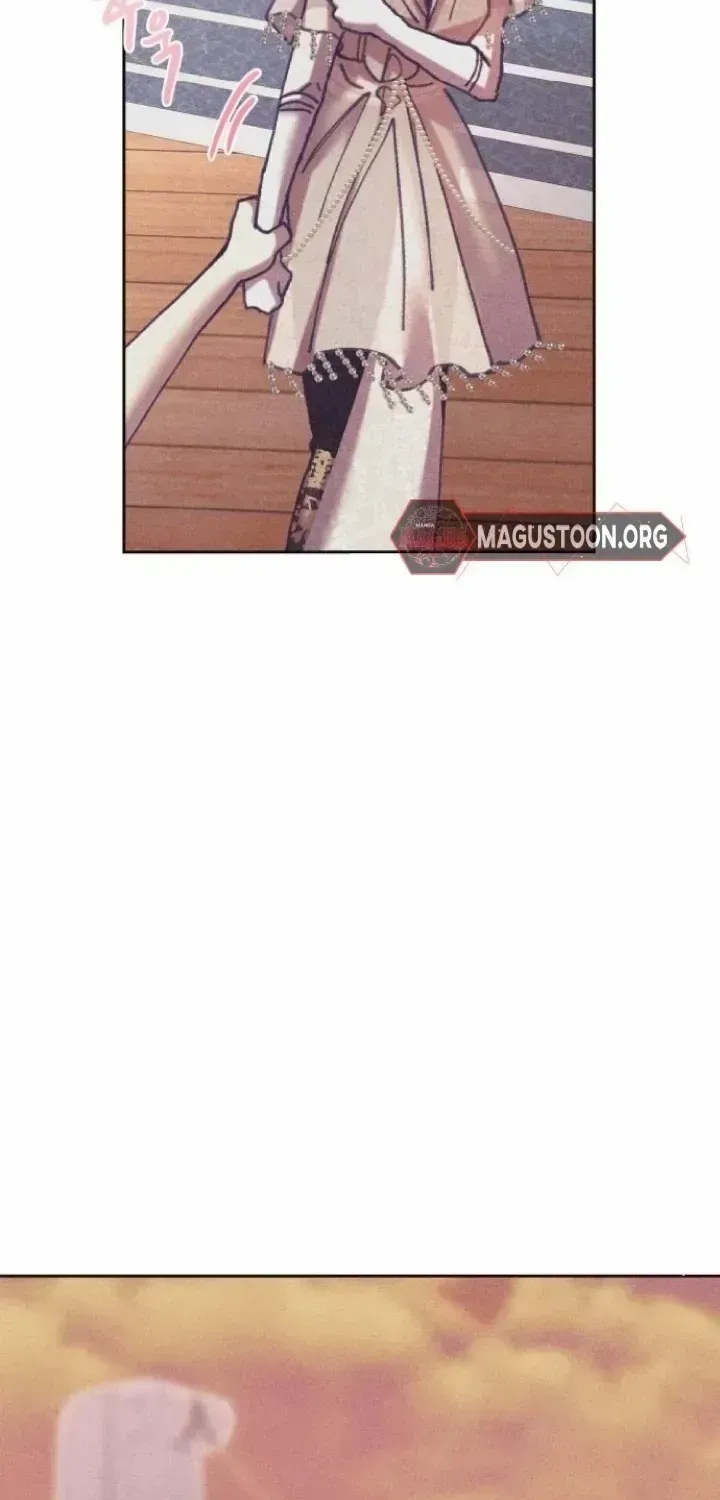 Elegant Aubrey Chapter 30 page 5 - 