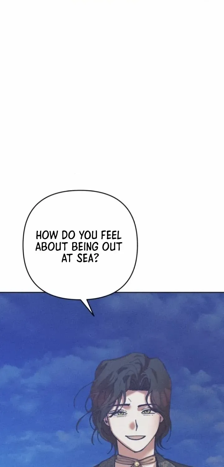 Elegant Aubrey Chapter 30 page 41 - 