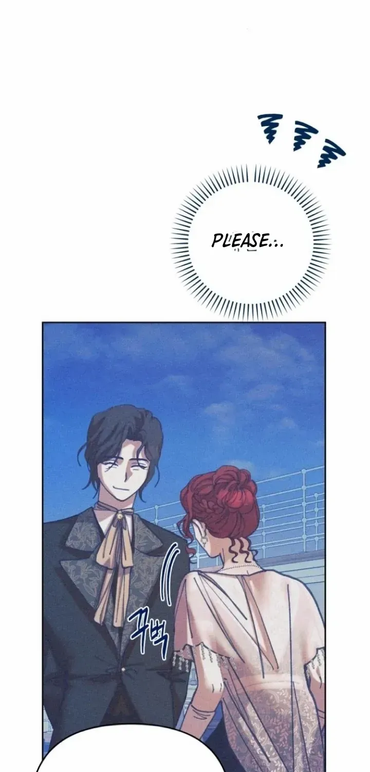 Elegant Aubrey Chapter 30 page 43 - 
