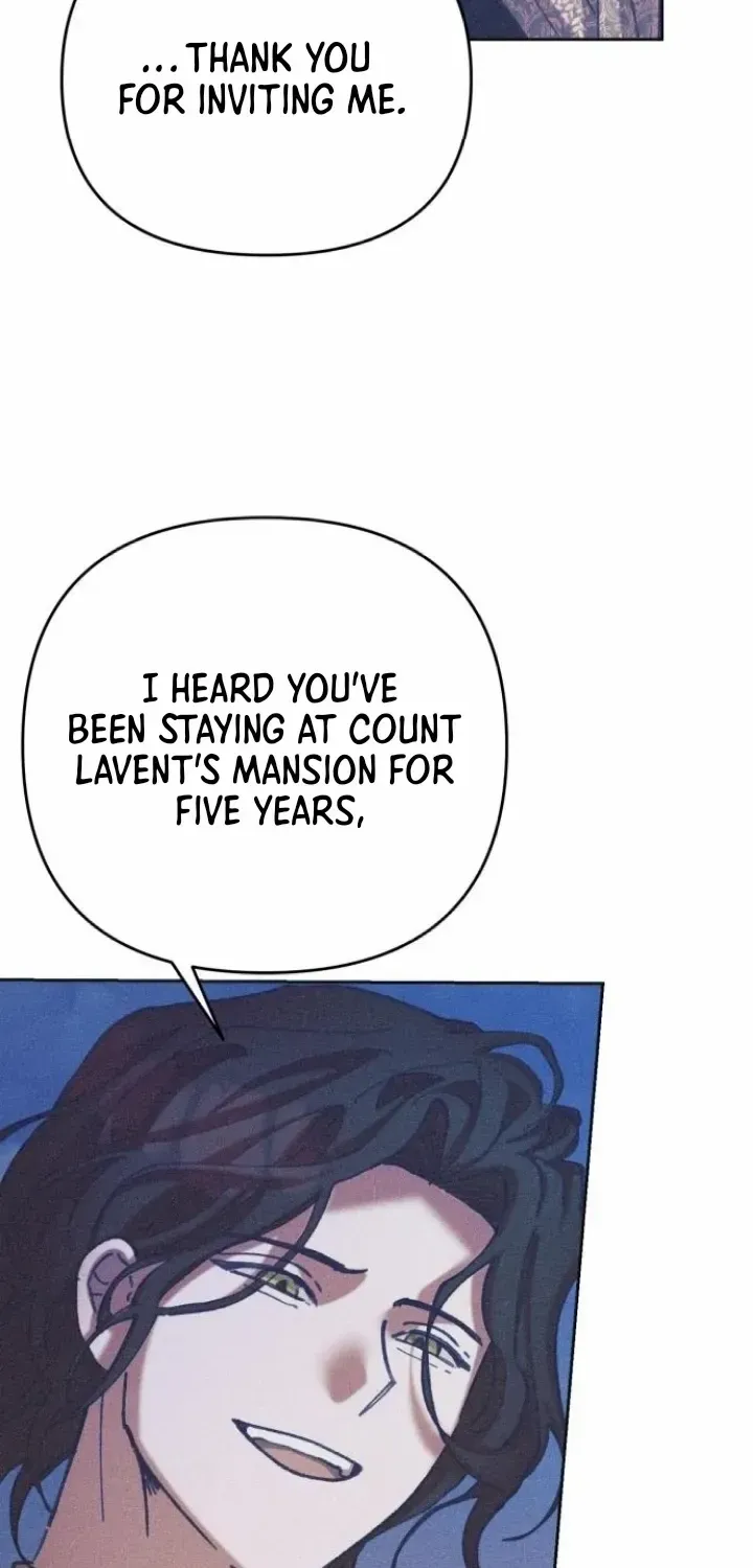 Elegant Aubrey Chapter 30 page 44 - 