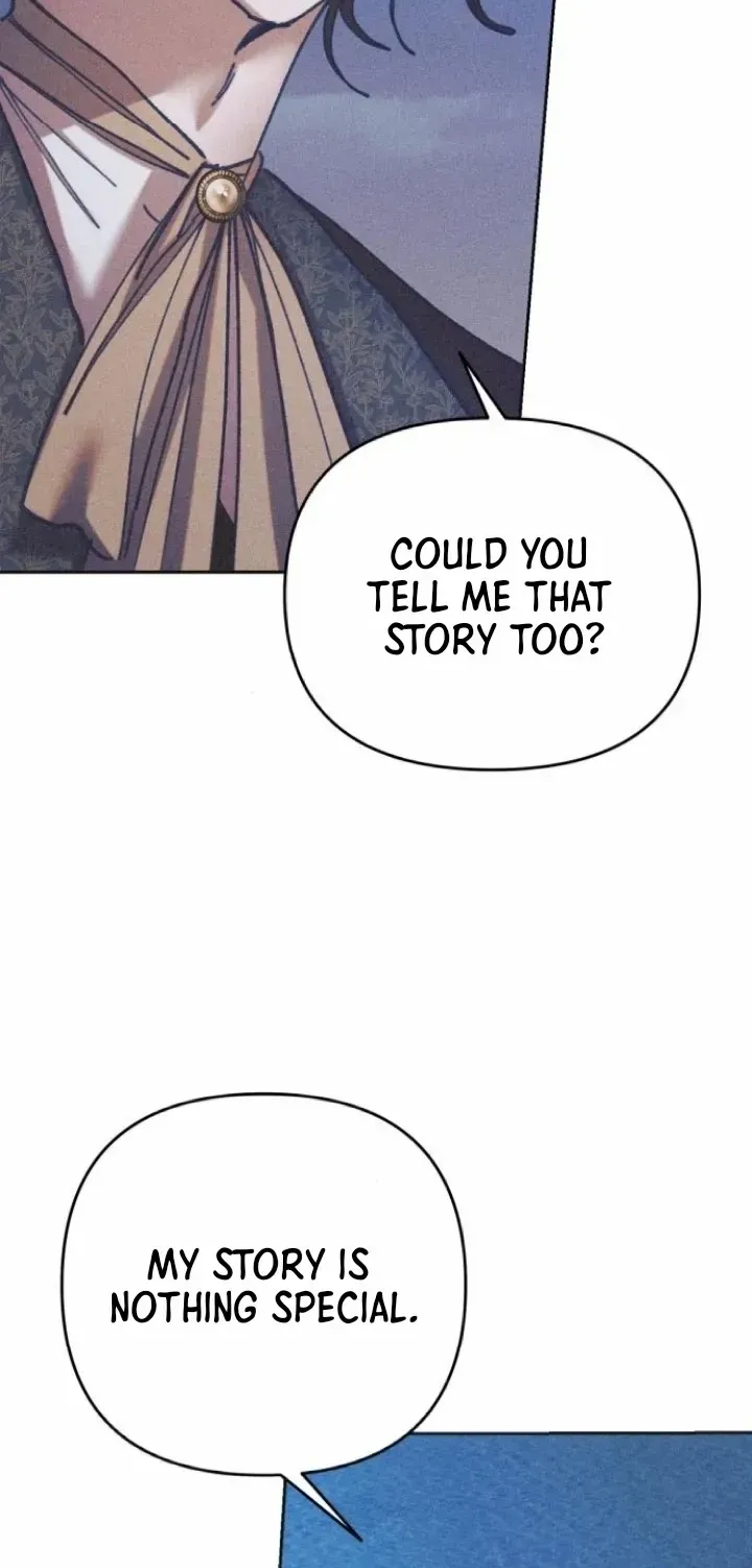 Elegant Aubrey Chapter 30 page 45 - 