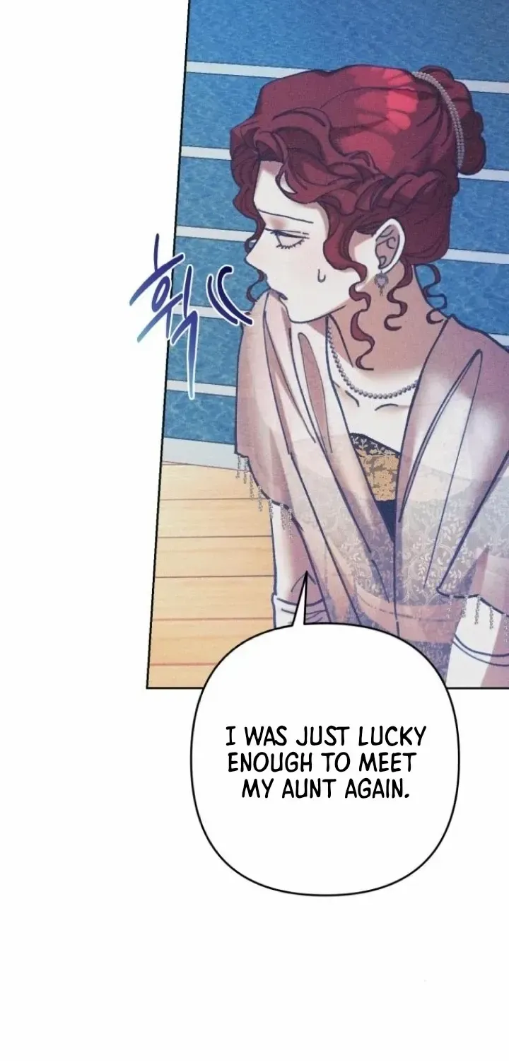 Elegant Aubrey Chapter 30 page 46 - 