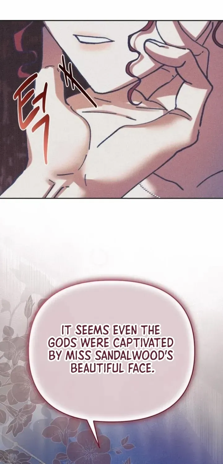 Elegant Aubrey Chapter 30 page 47 - 
