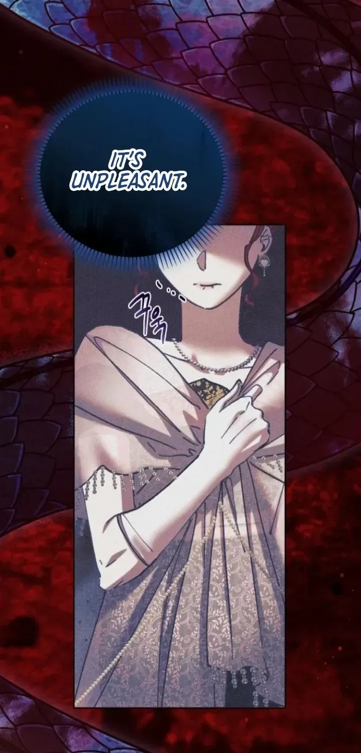 Elegant Aubrey Chapter 30 page 50 - 