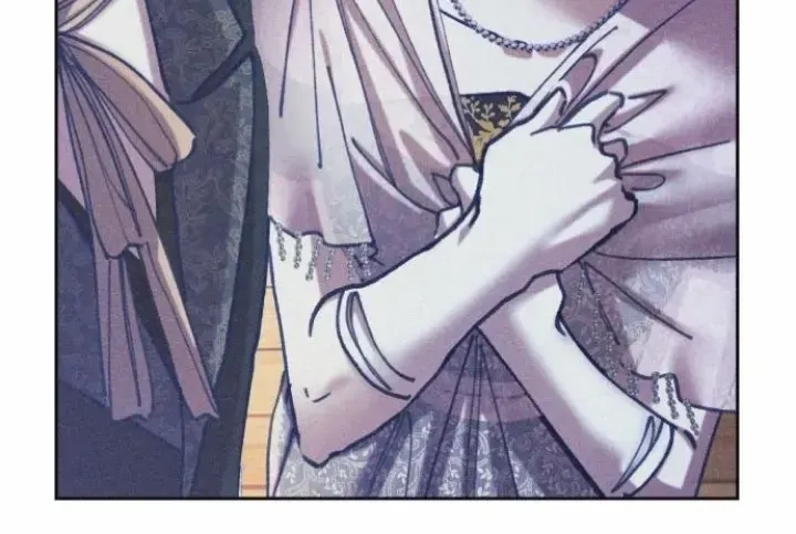 Elegant Aubrey Chapter 30 page 53 - 