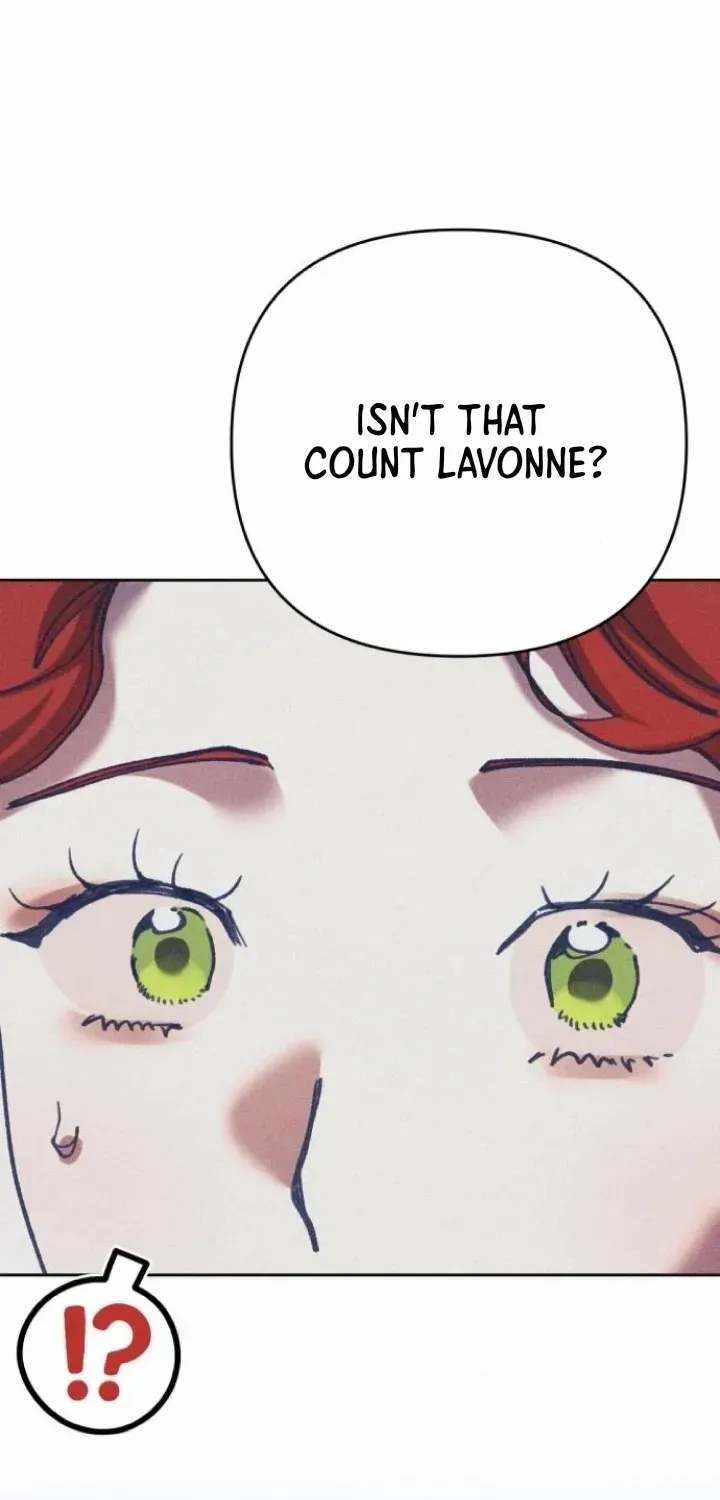 Elegant Aubrey Chapter 30 page 54 - 