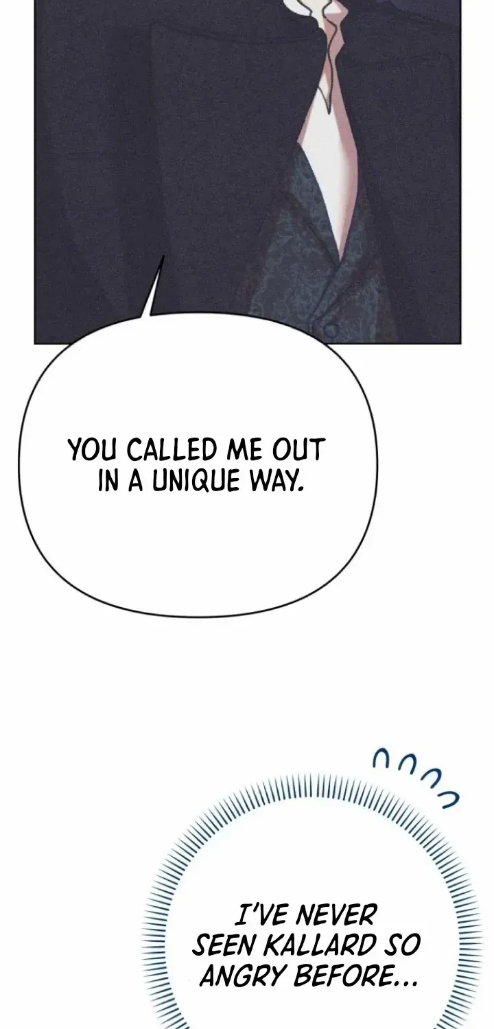 Elegant Aubrey Chapter 30 page 59 - 