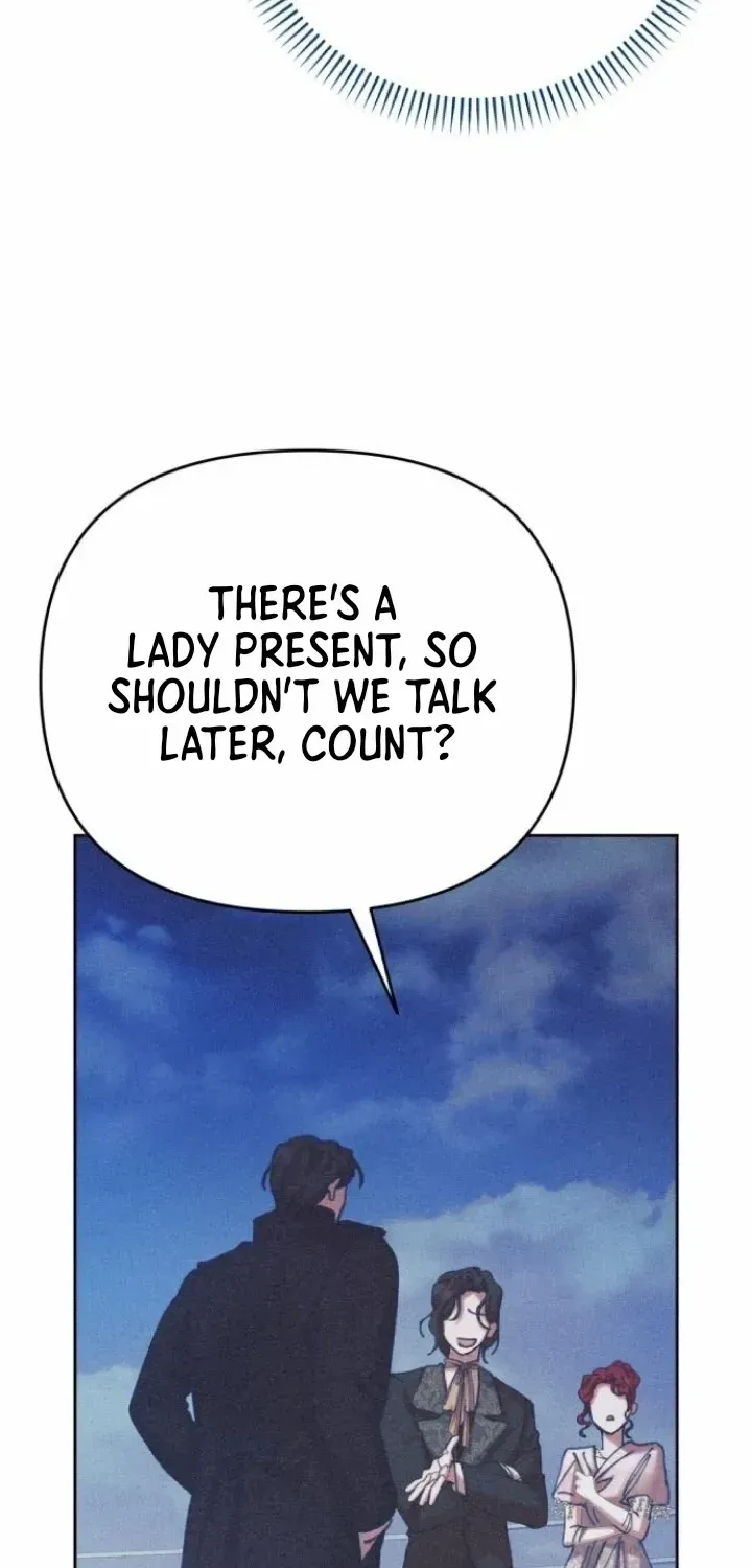 Elegant Aubrey Chapter 30 page 60 - 