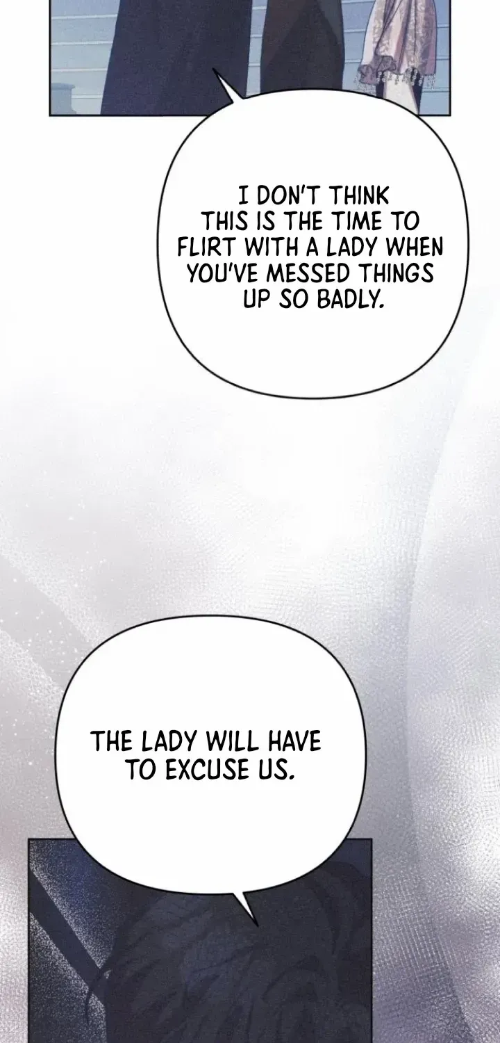 Elegant Aubrey Chapter 30 page 61 - 