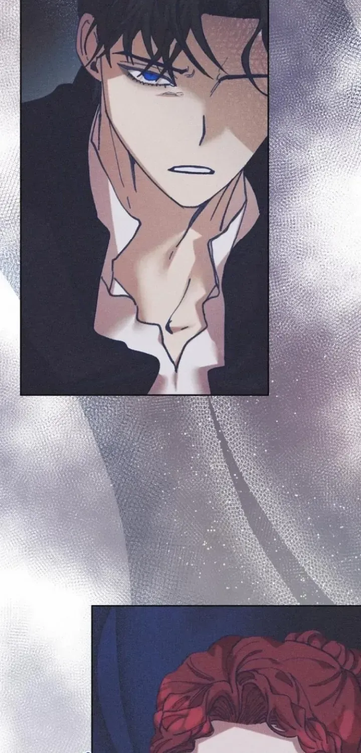 Elegant Aubrey Chapter 30 page 62 - 
