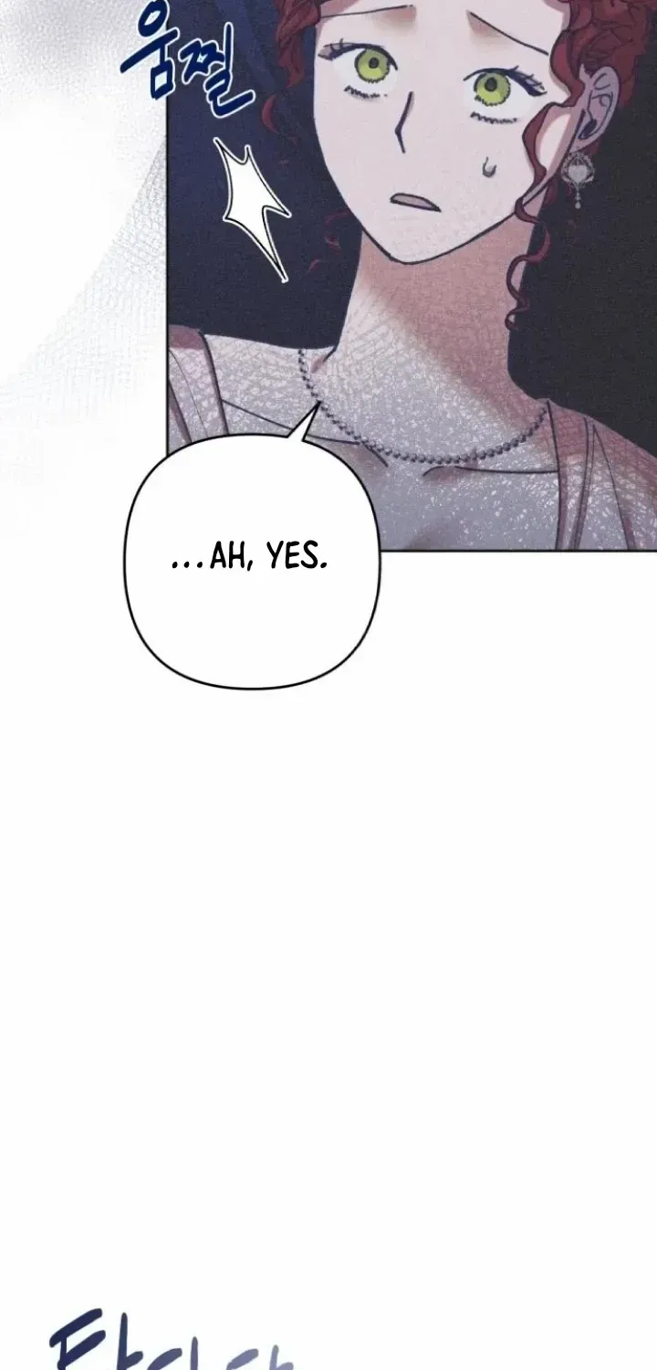 Elegant Aubrey Chapter 30 page 63 - 