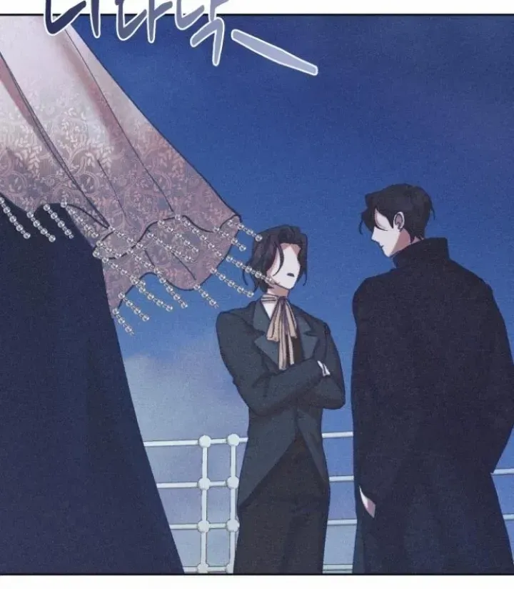 Elegant Aubrey Chapter 30 page 64 - 