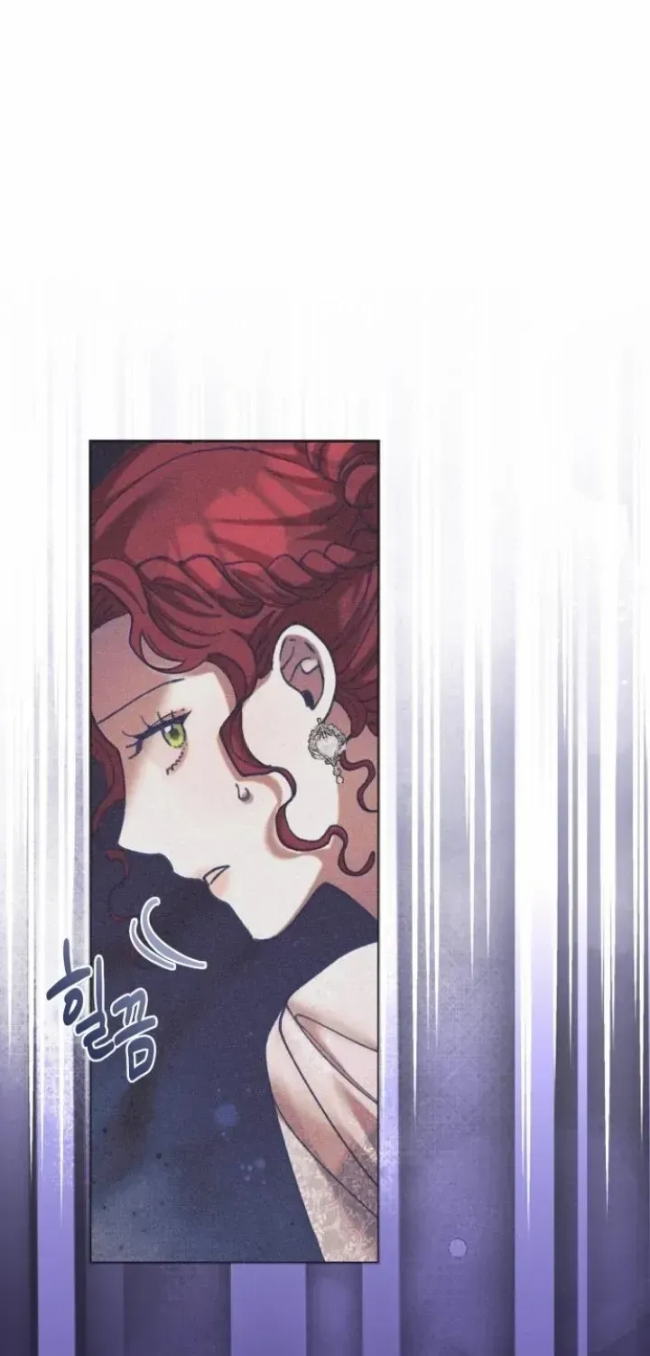 Elegant Aubrey Chapter 30 page 65 - 