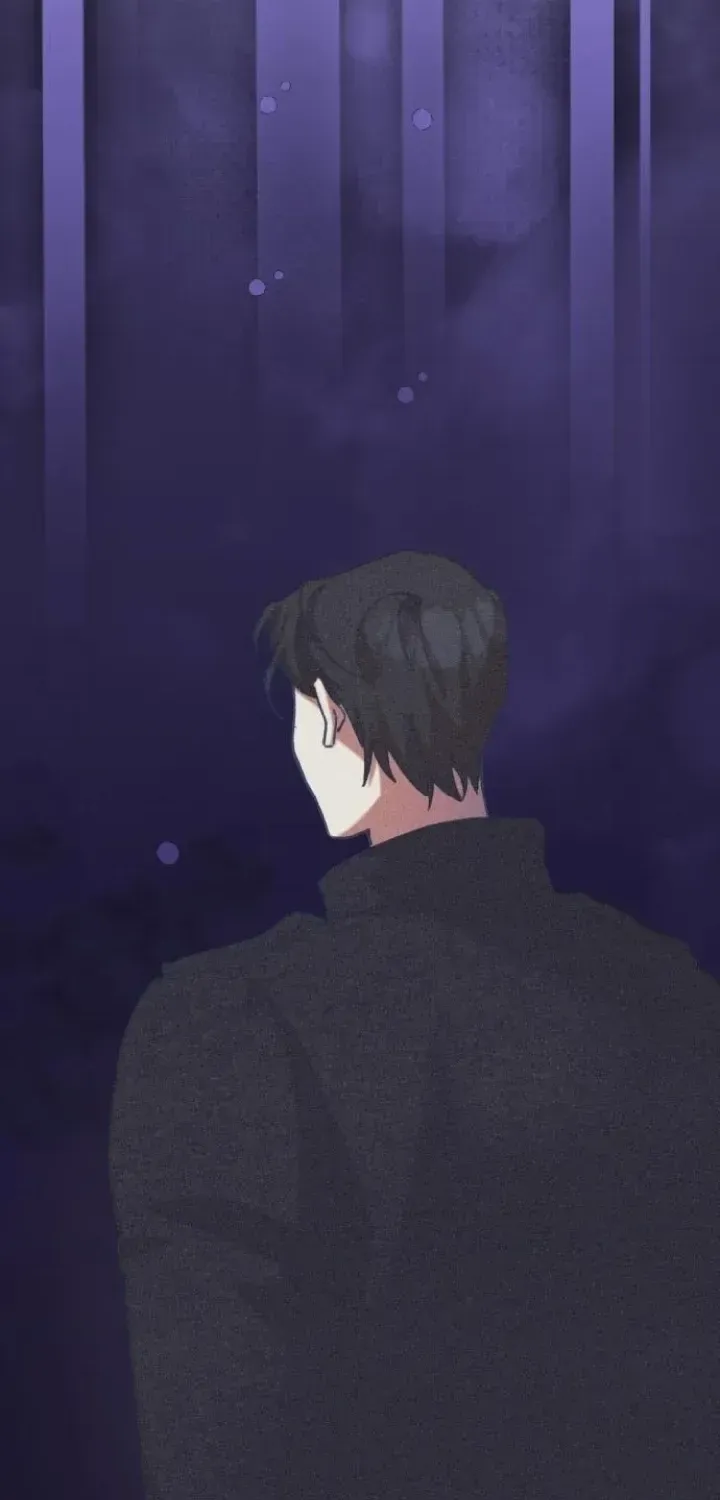 Elegant Aubrey Chapter 30 page 66 - 