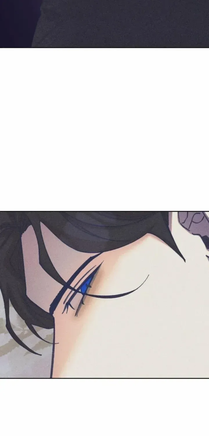 Elegant Aubrey Chapter 30 page 67 - 