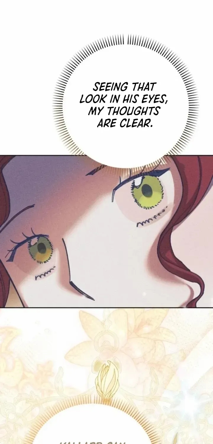 Elegant Aubrey Chapter 30 page 68 - 