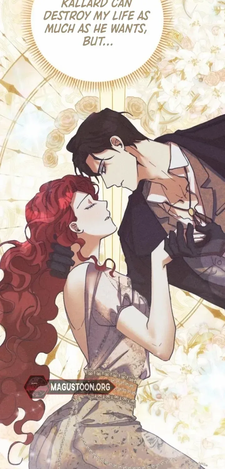 Elegant Aubrey Chapter 30 page 69 - 