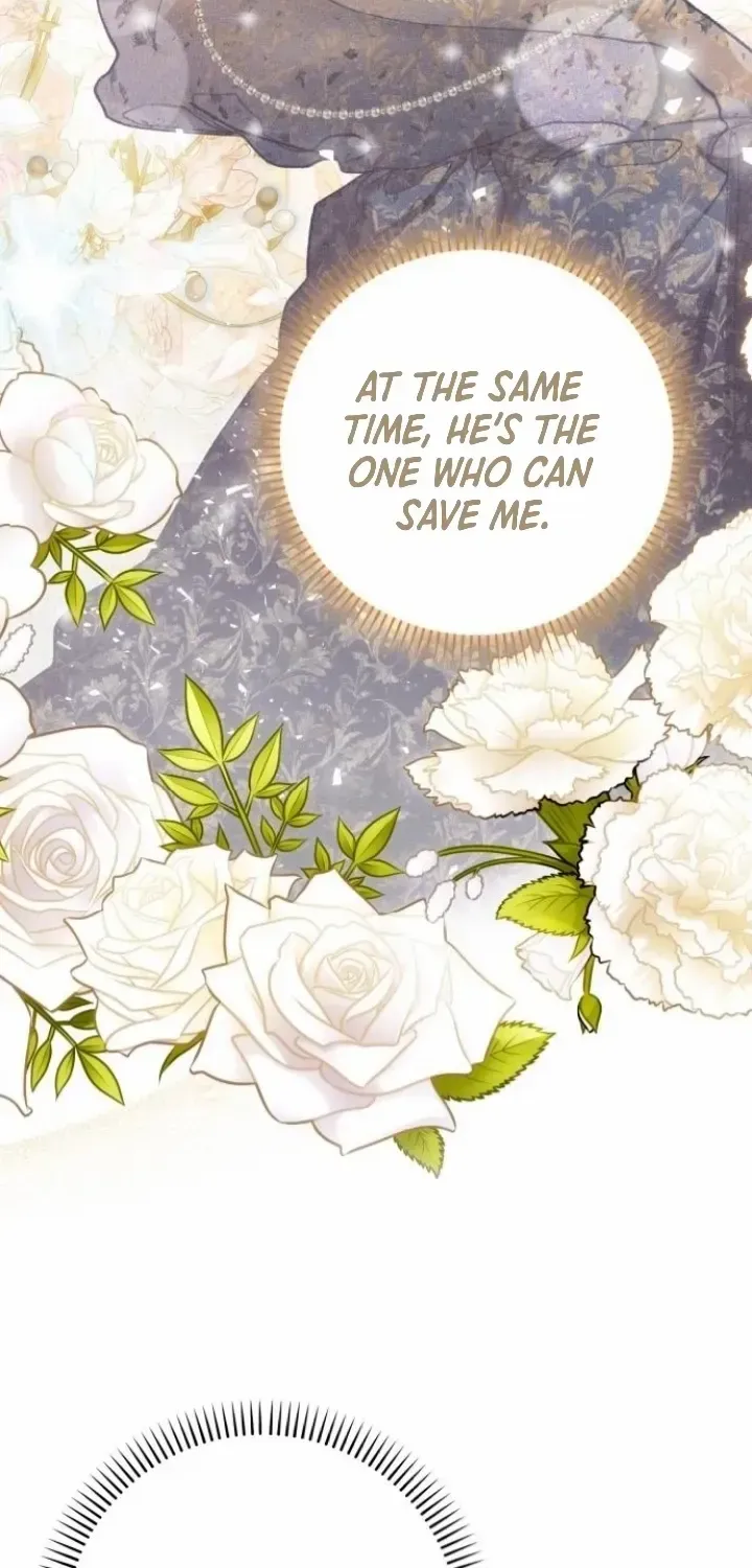 Elegant Aubrey Chapter 30 page 70 - 