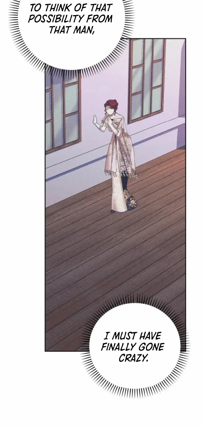 Elegant Aubrey Chapter 30 page 71 - 