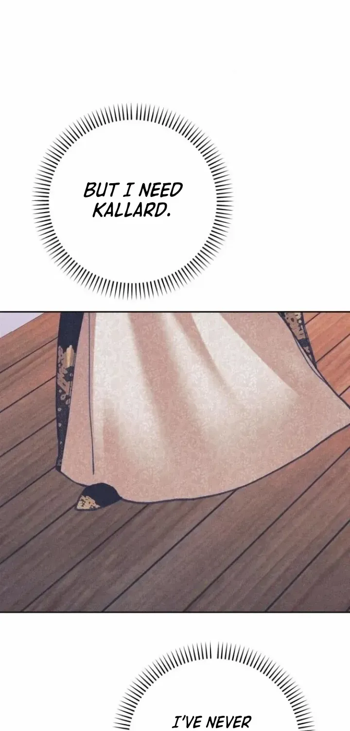 Elegant Aubrey Chapter 30 page 72 - 