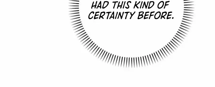 Elegant Aubrey Chapter 30 page 73 - 
