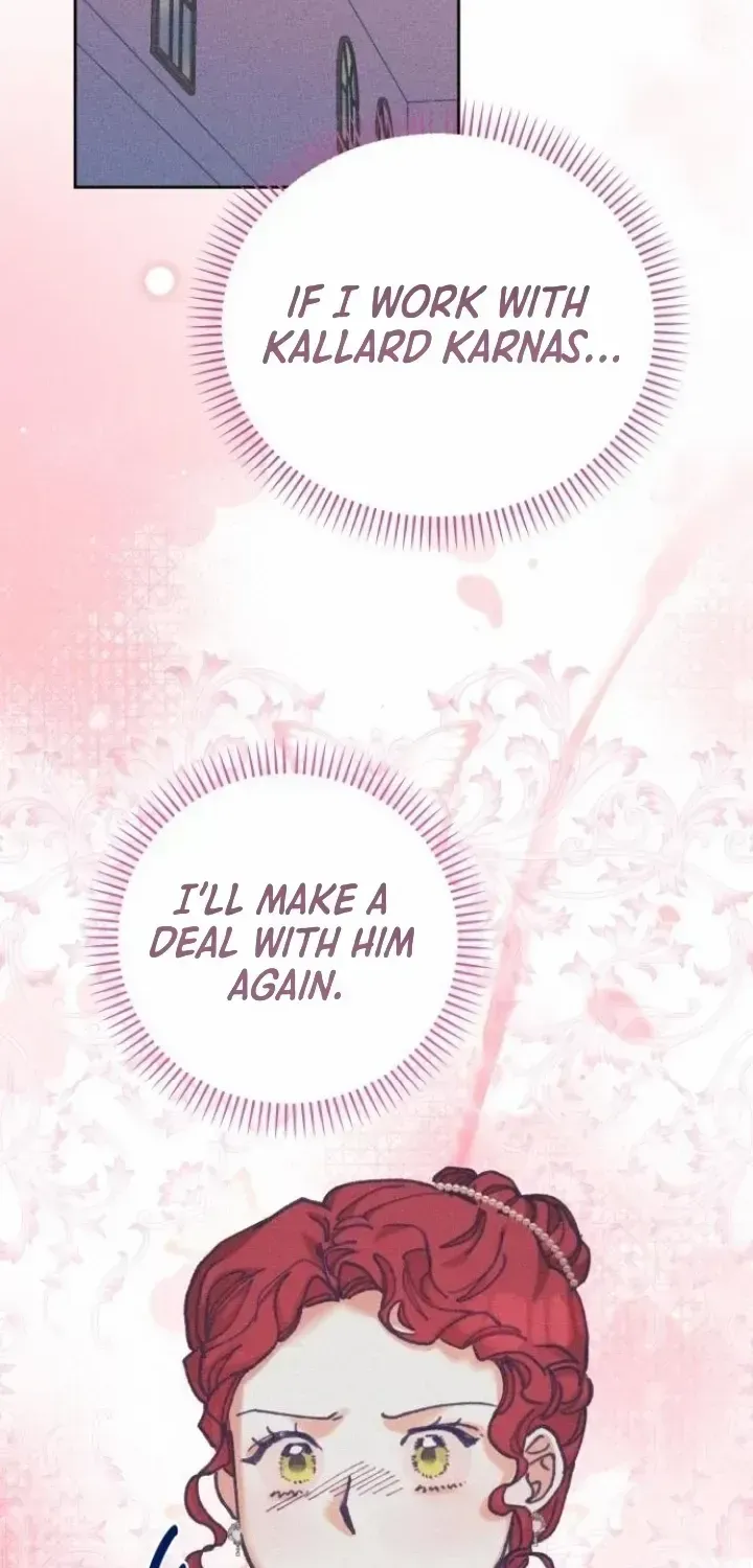 Elegant Aubrey Chapter 30 page 75 - 